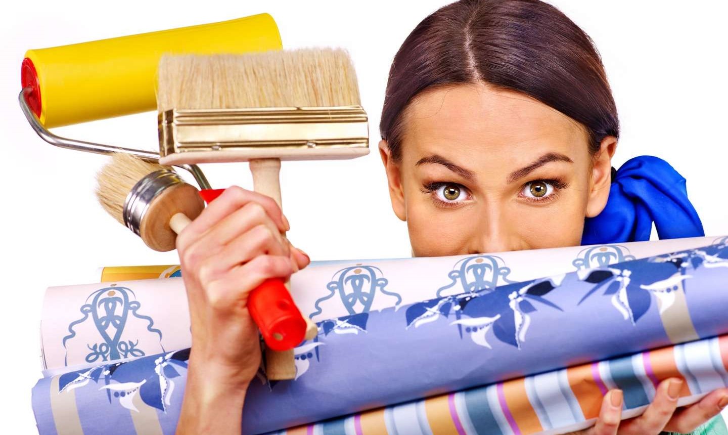 10 Tips on Renovating a Property for Rent