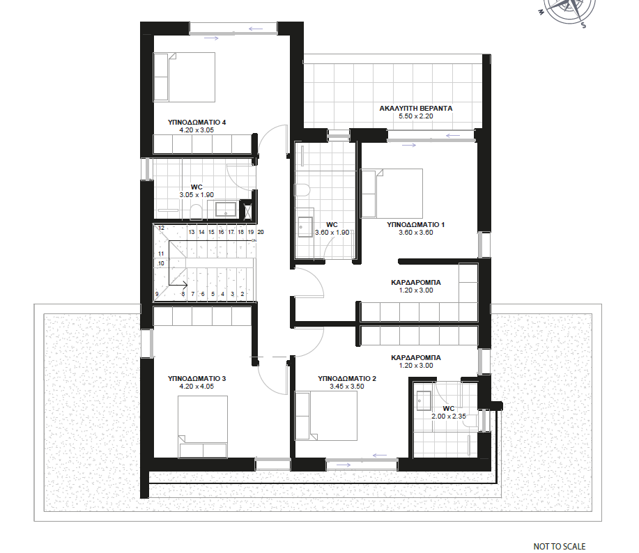 Luxury Home 72