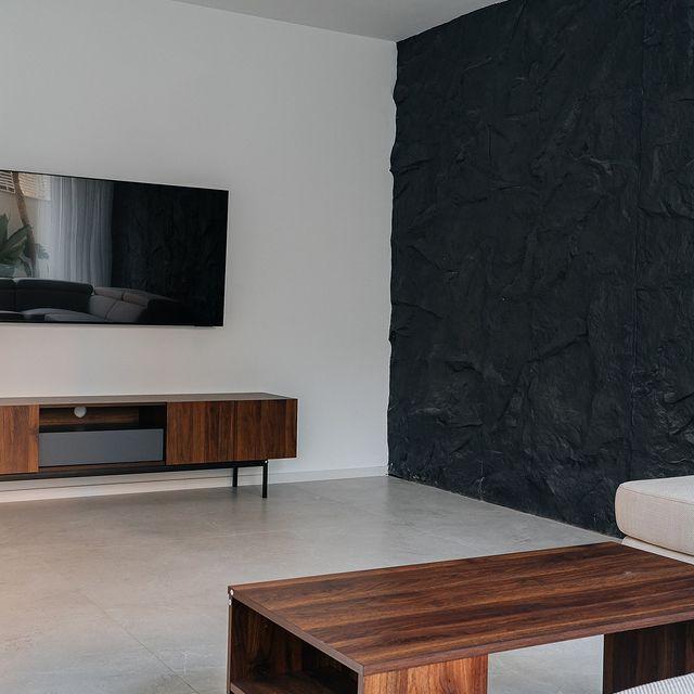 Agia Zoni Residence