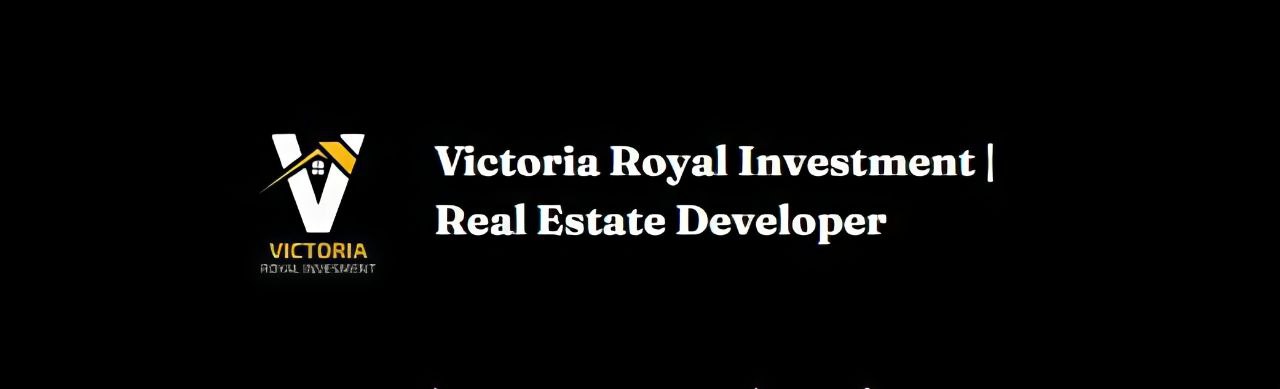 Victoria Royal Investment (VRI)