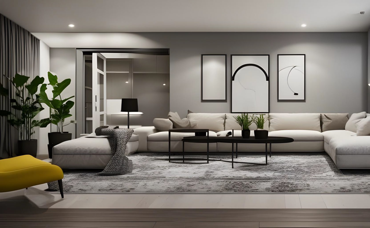 AIKA Residence