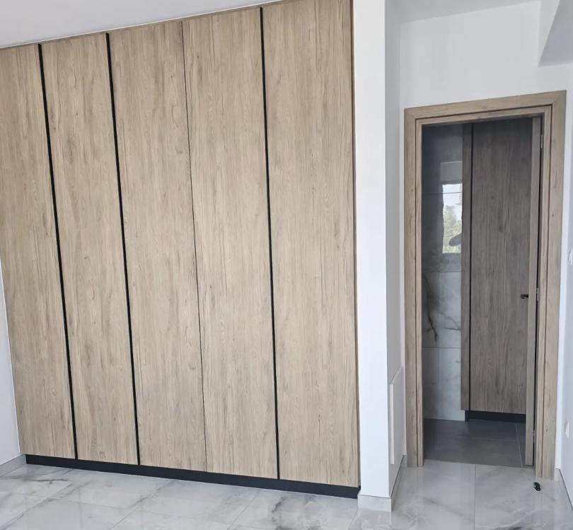 Zoe's Residences