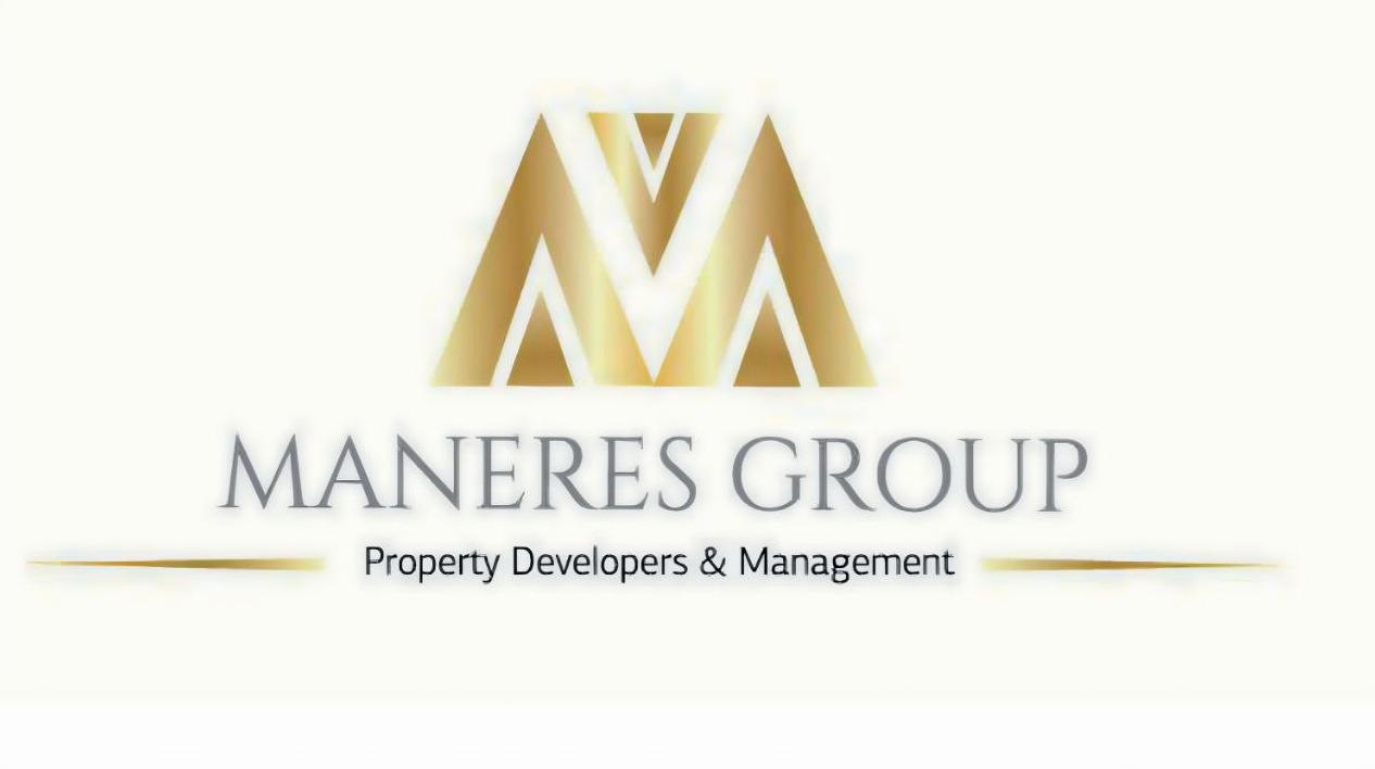 Maneres Group Real Estate Developers LTD