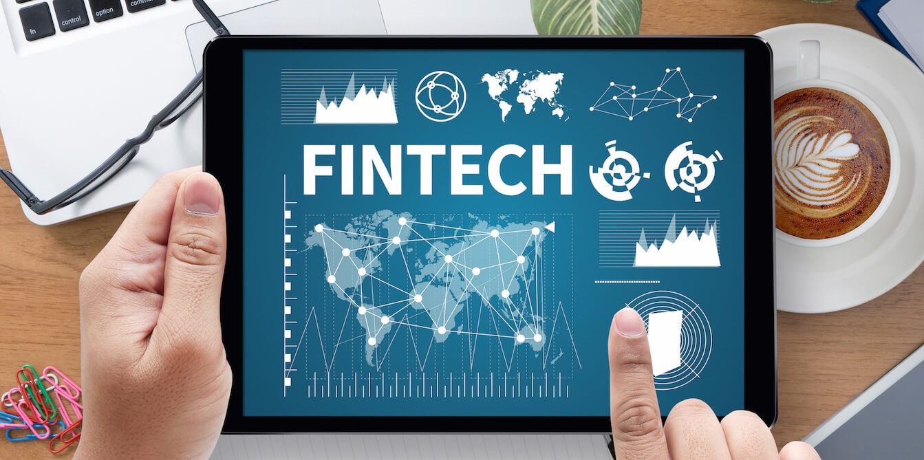 Cyprus fintech companies ranked among the best by CNBC