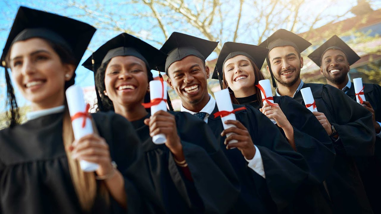 How to Get into a University in Dubai: A Step-by-Step Path to an International Degree