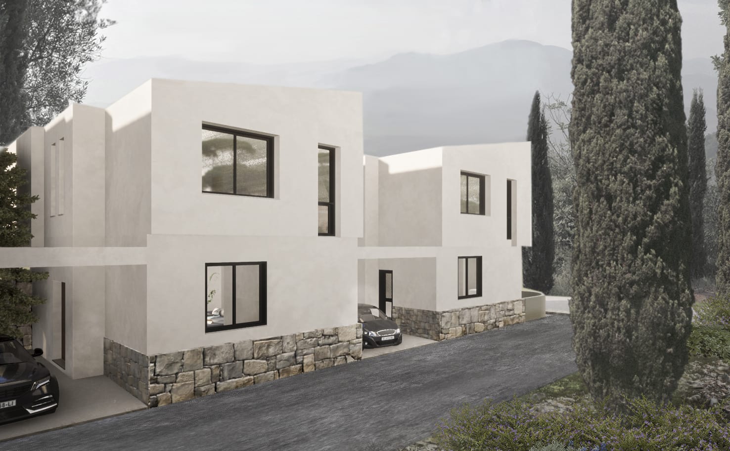 - Image 1