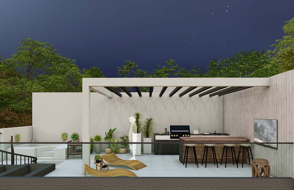 - Image 1