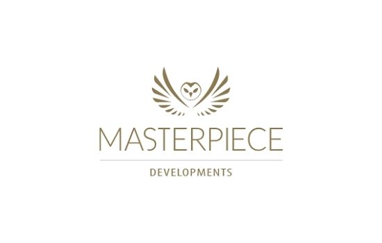 Masterpiece Developments