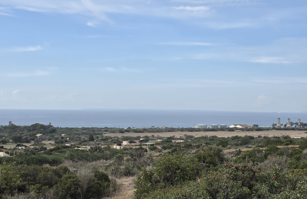 - Image 1