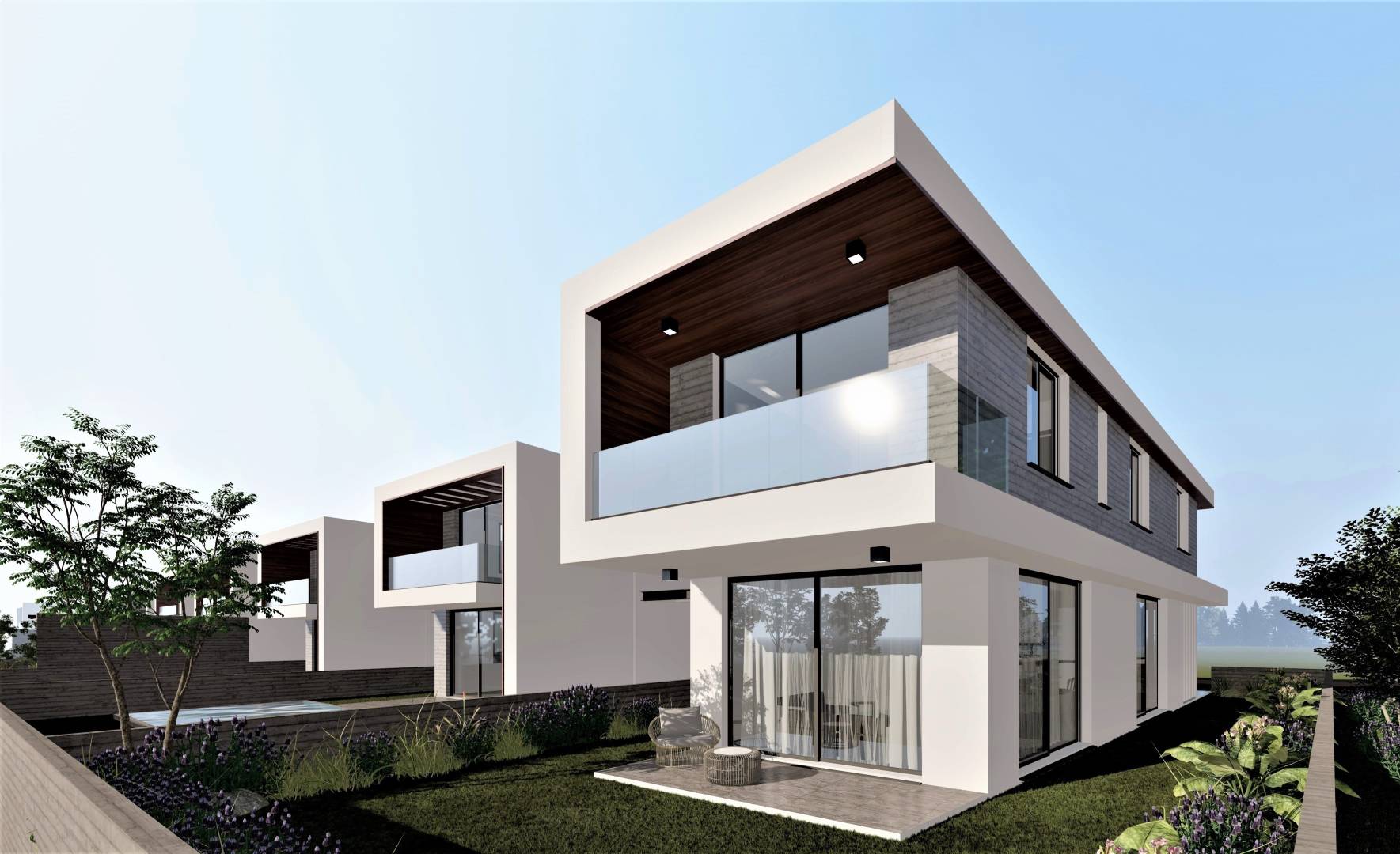 Elysian 2