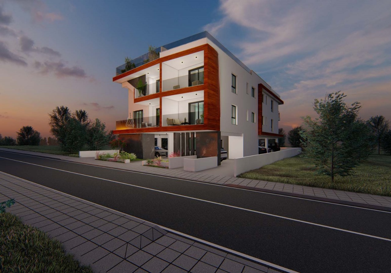 MZ Residence 4