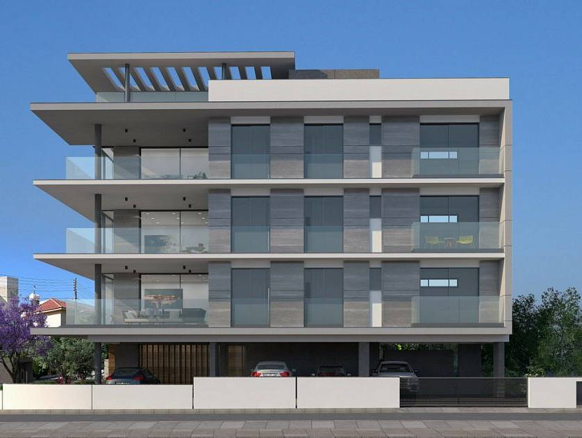 Galaxia Developers (Galaxia Estates)