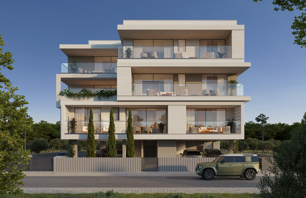  - Image 1