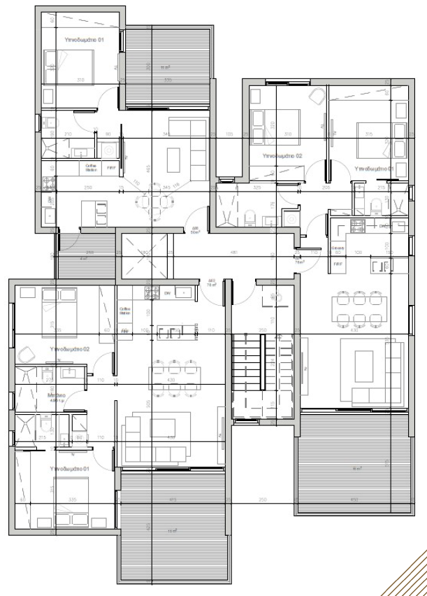 Crescent Homes