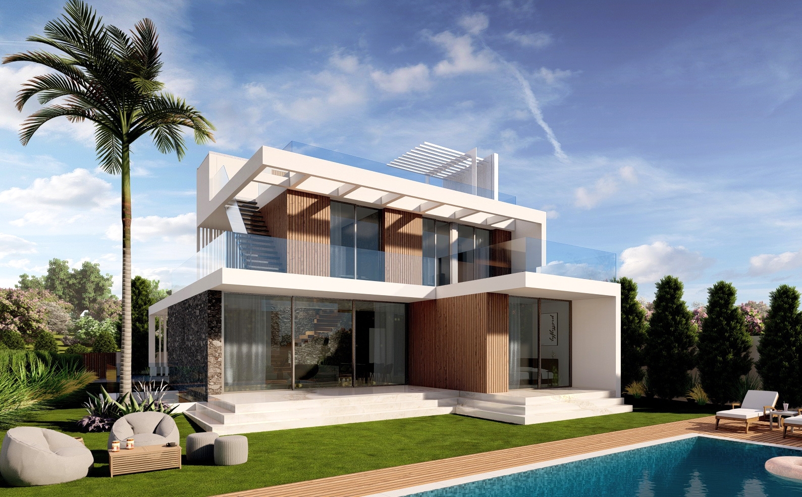  - Image 1