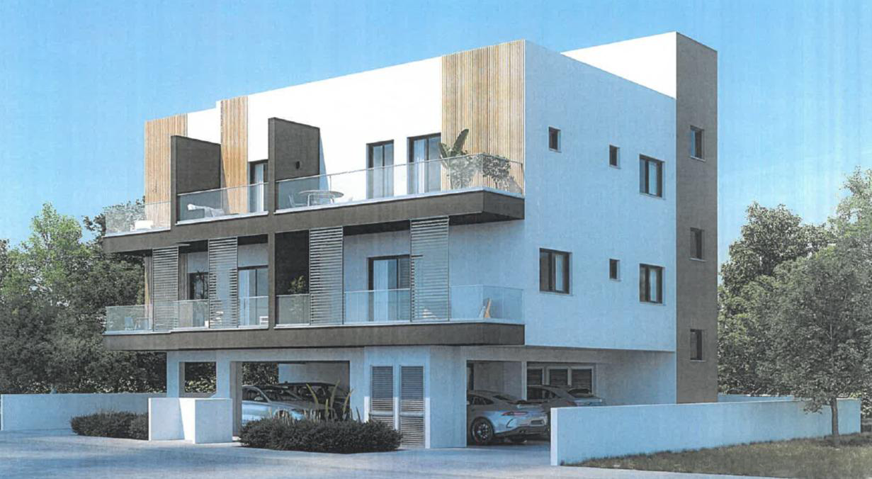 Property main