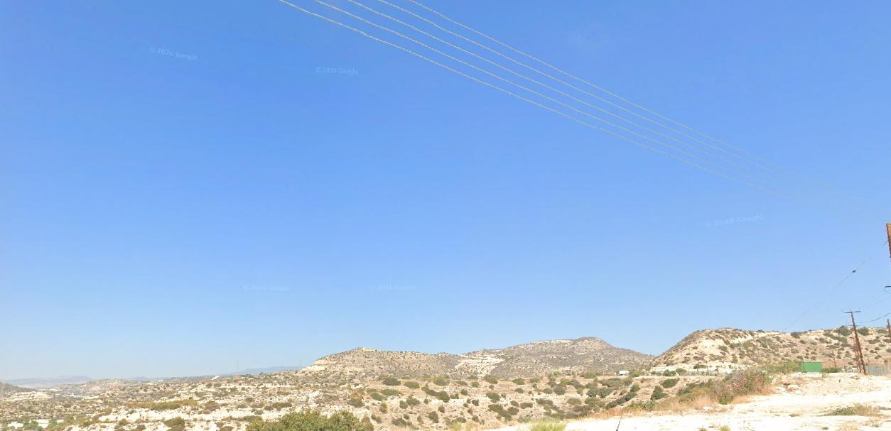 - Image 1