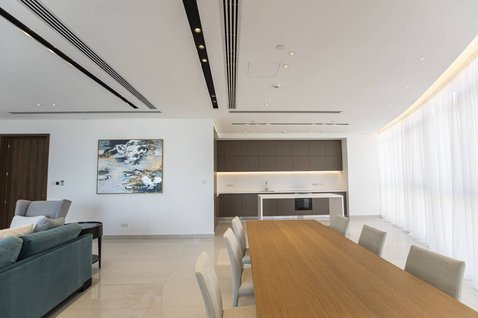 - Image 1