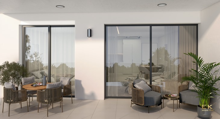  - Image 1