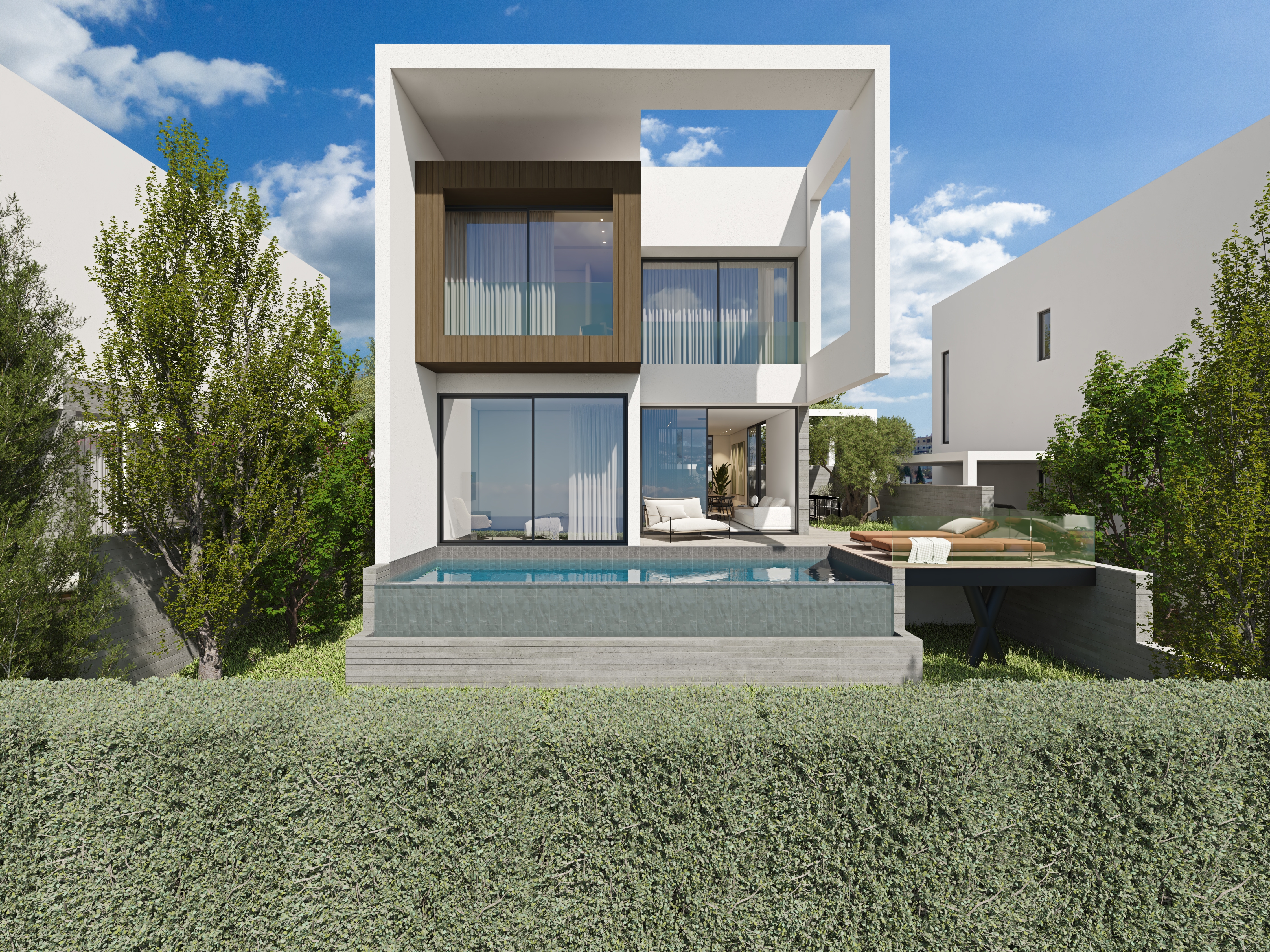  - Image 1