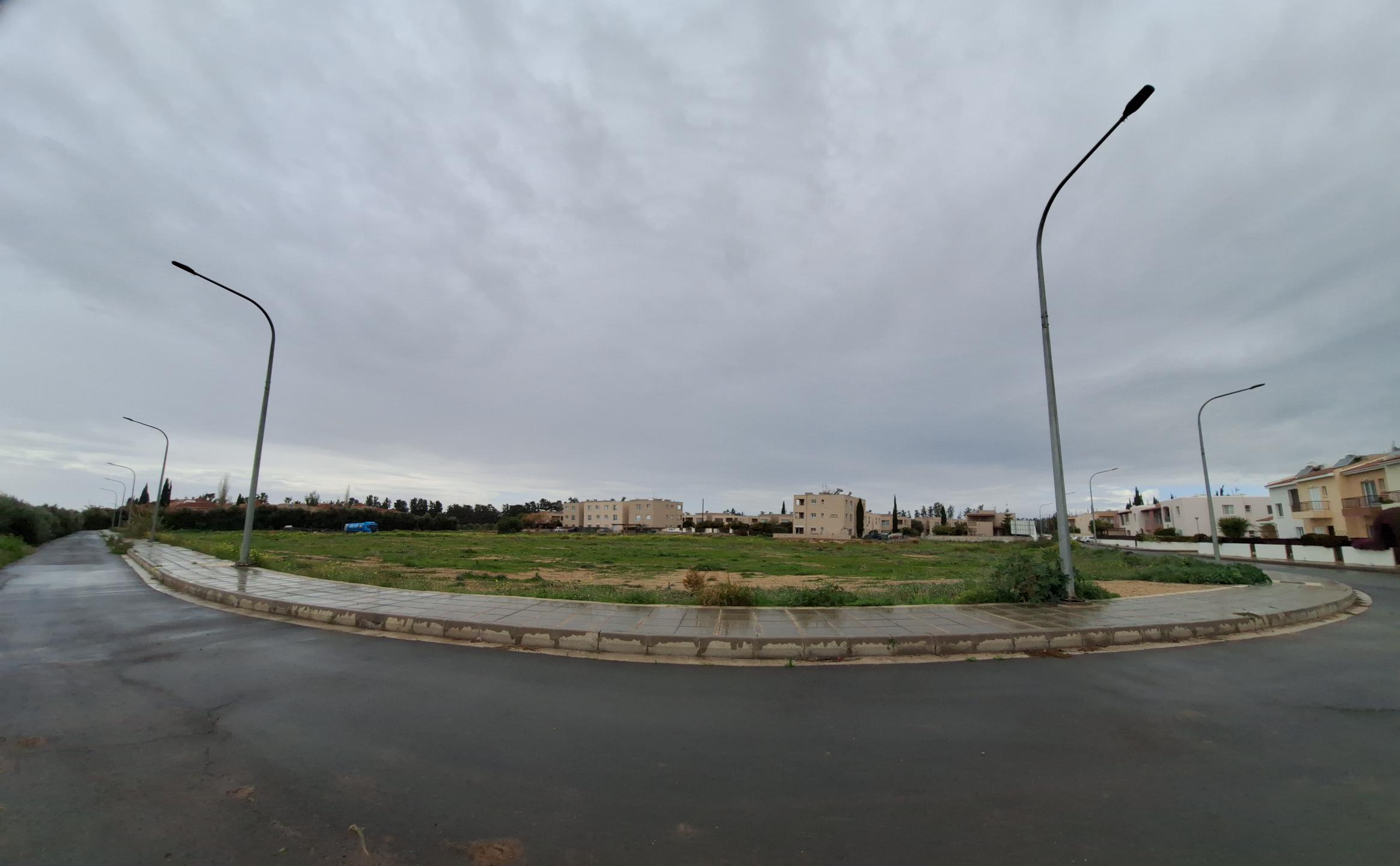  - Image 1