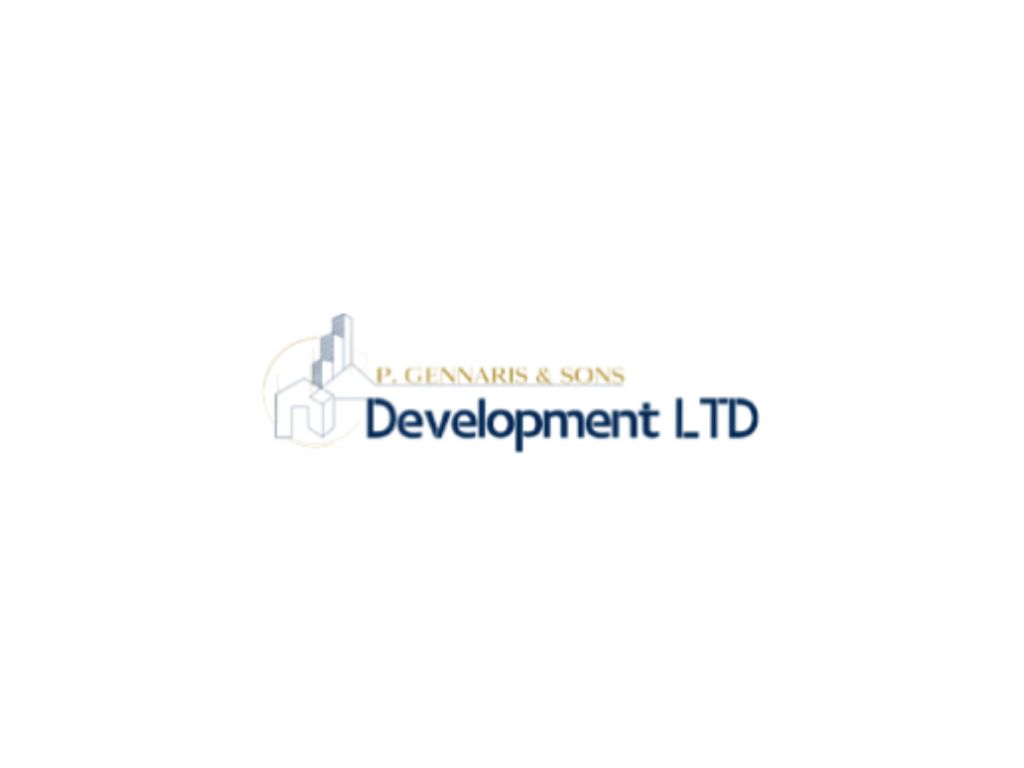 P. Gennaris & Sons Development