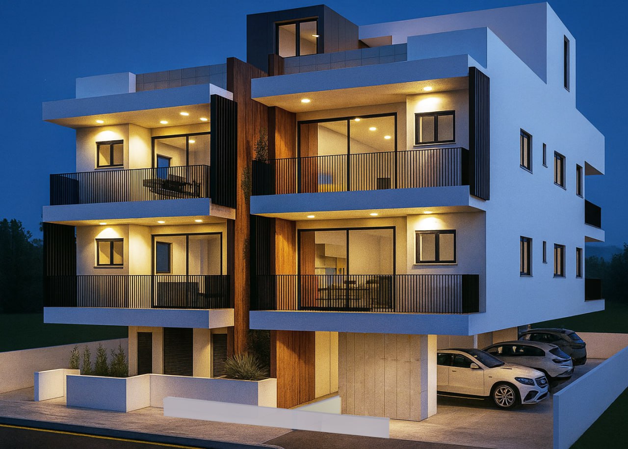  - Image 1