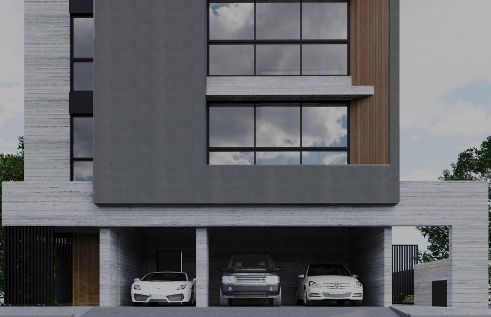 - Image 1