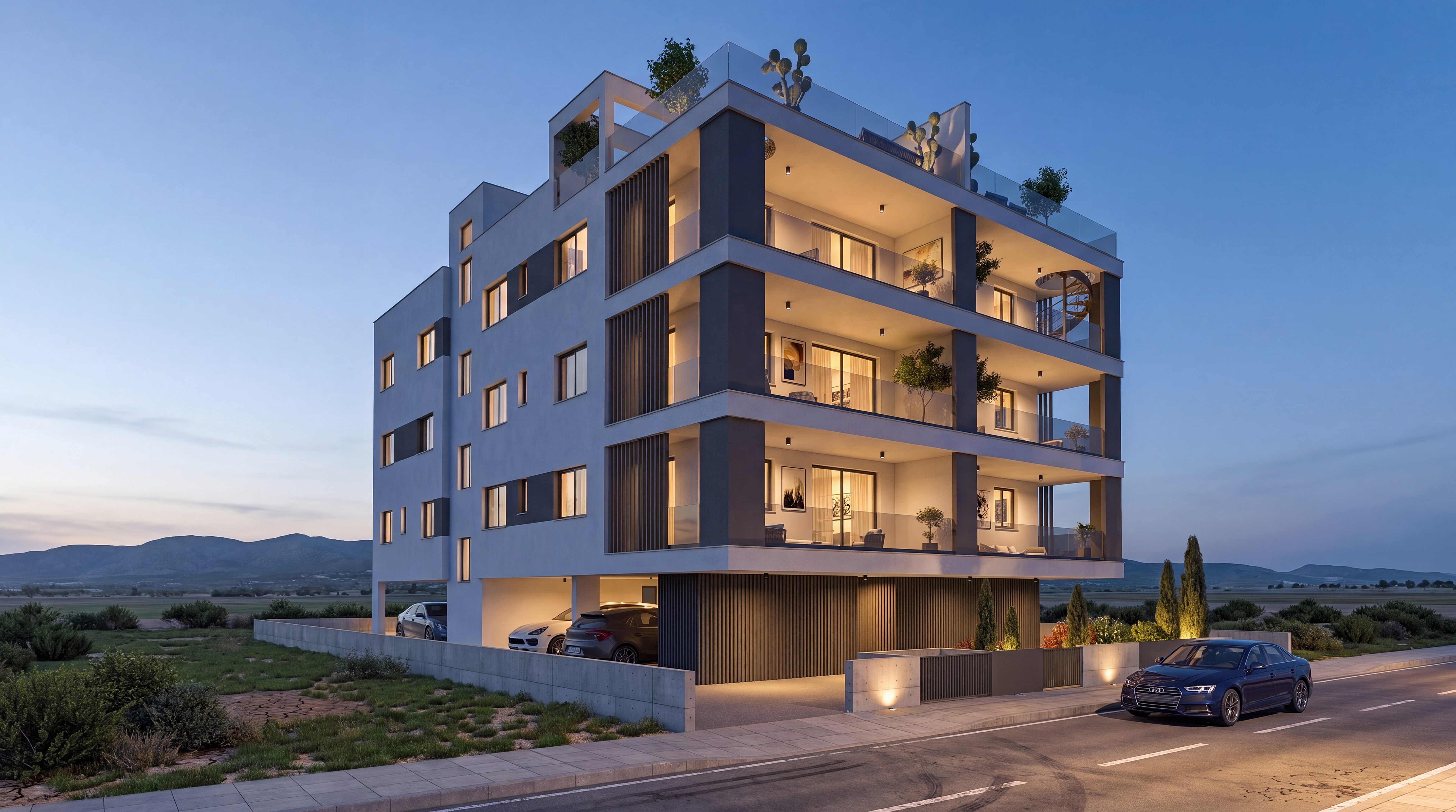  - Image 1