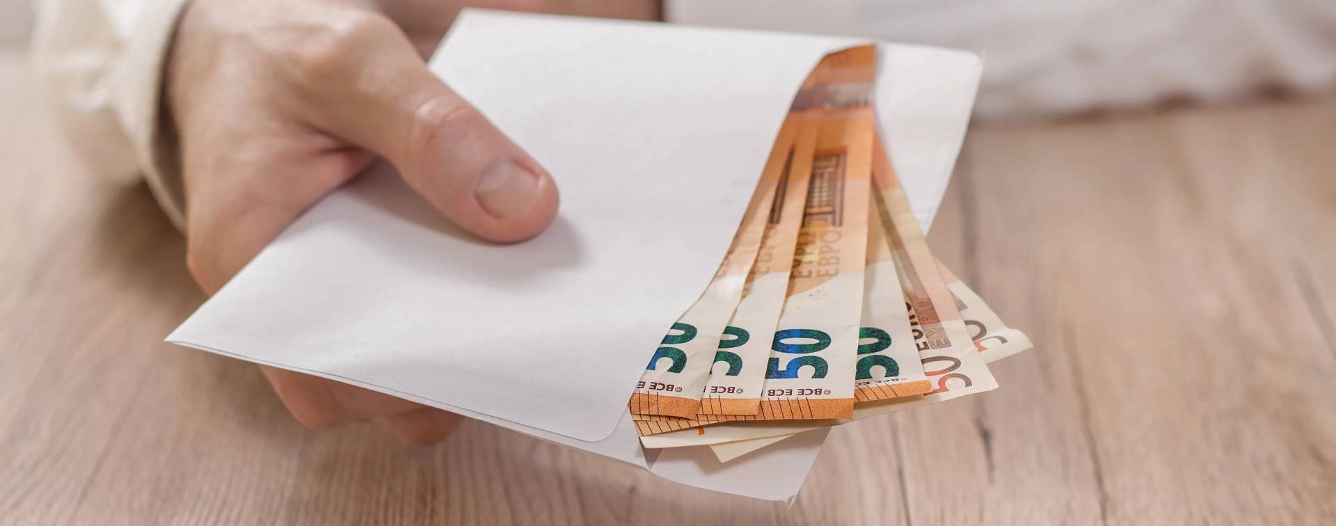Cyprus ranked 49th in the Corruption Perceptions Index for 2023
