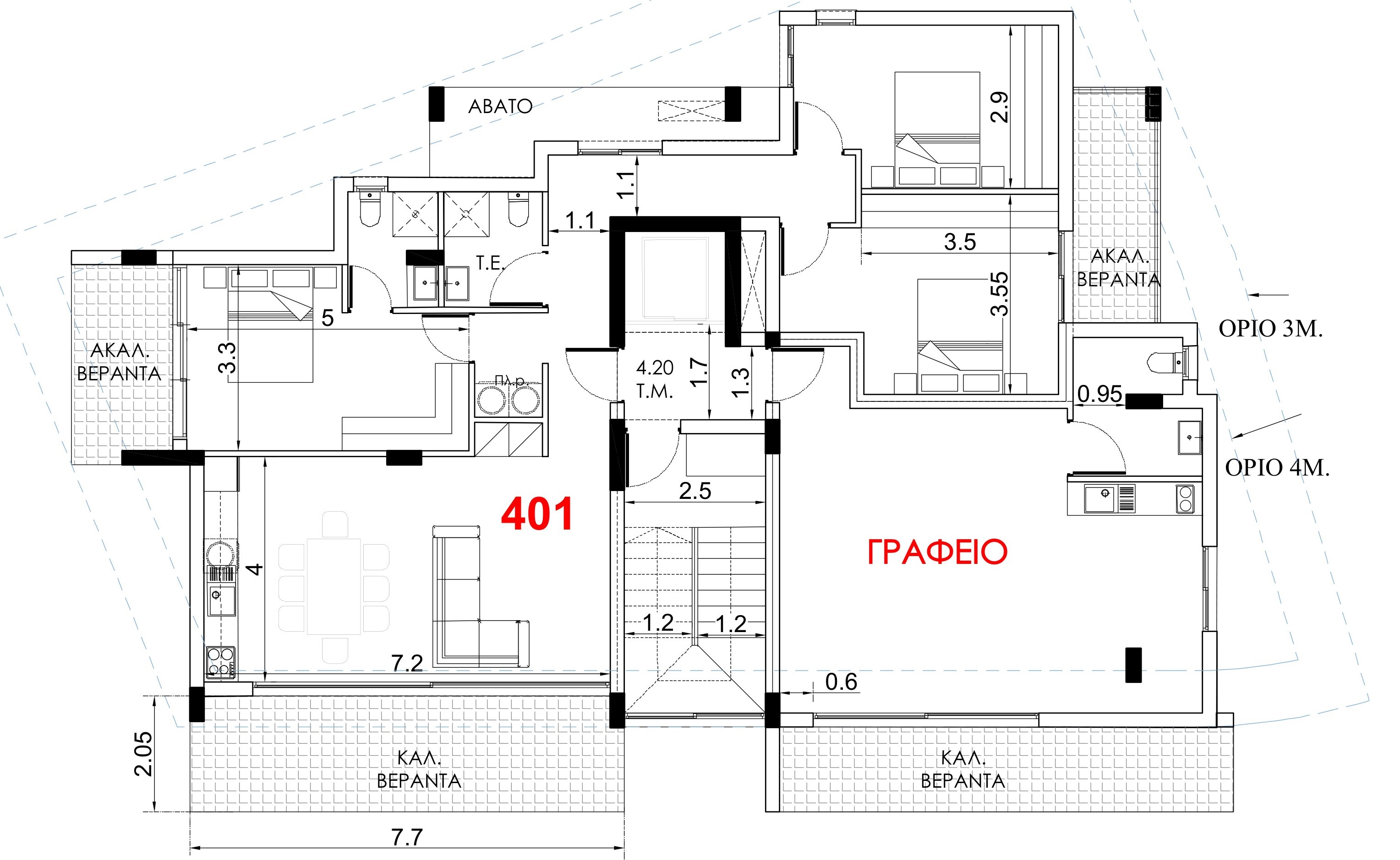 - Image 1