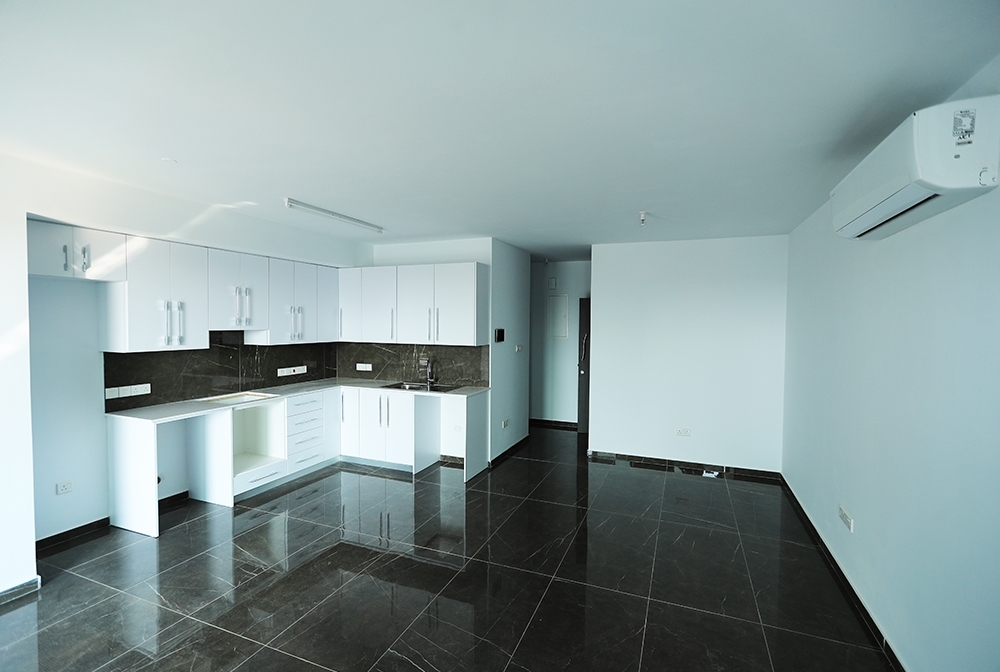Plus 11 Residence