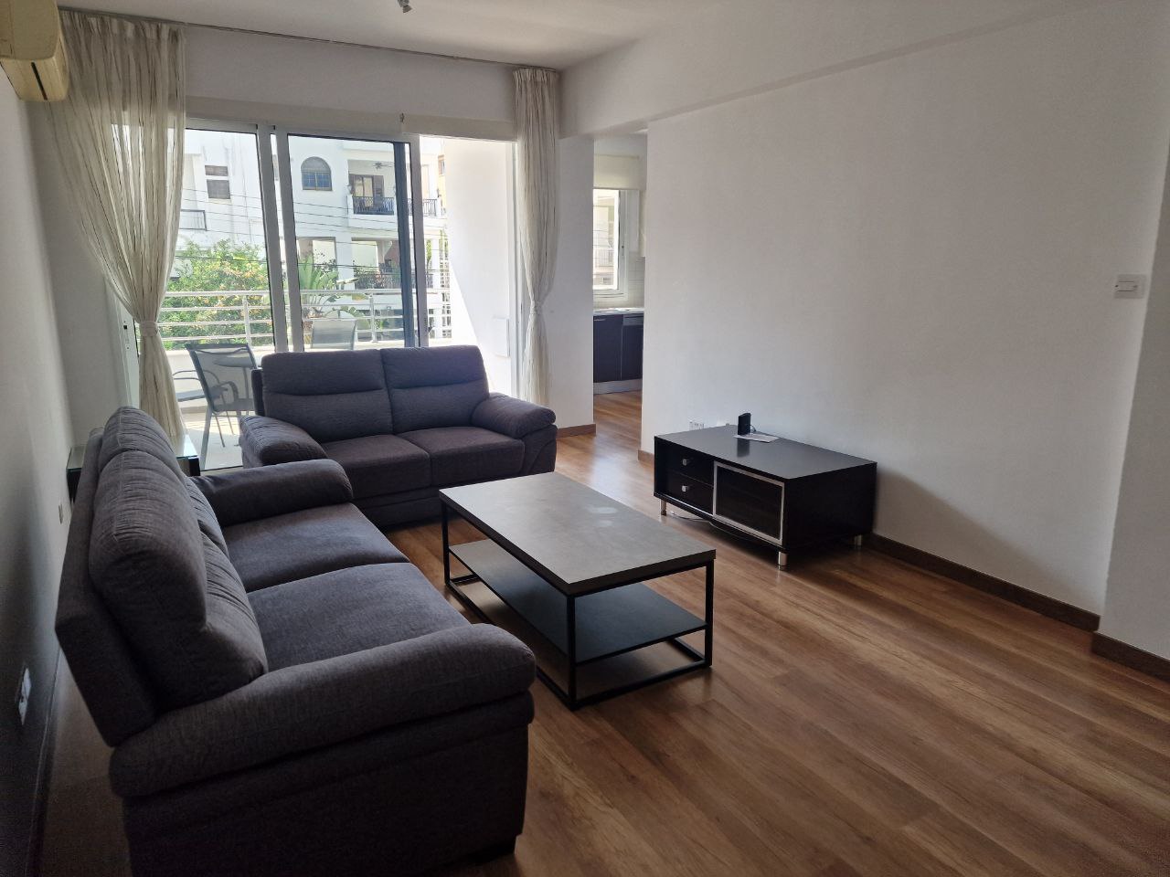 Theodorou Court 32