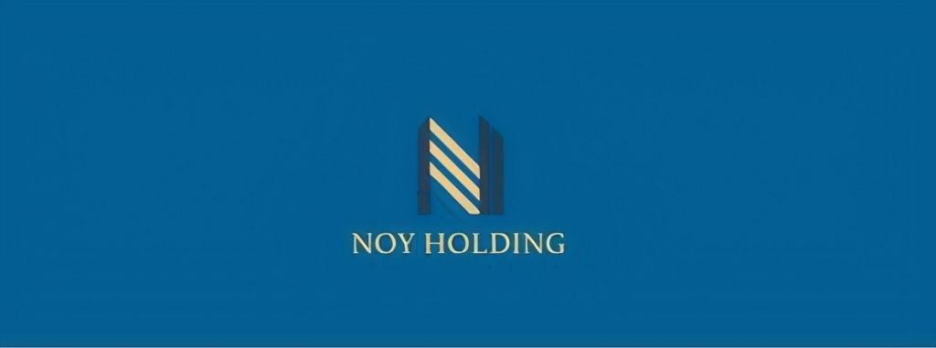 NOY HOLDINGS