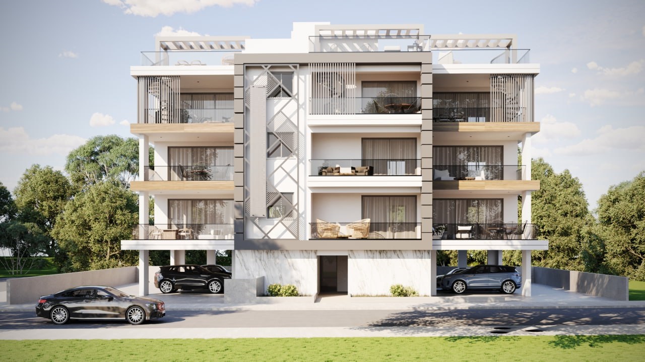 Star Residence 7