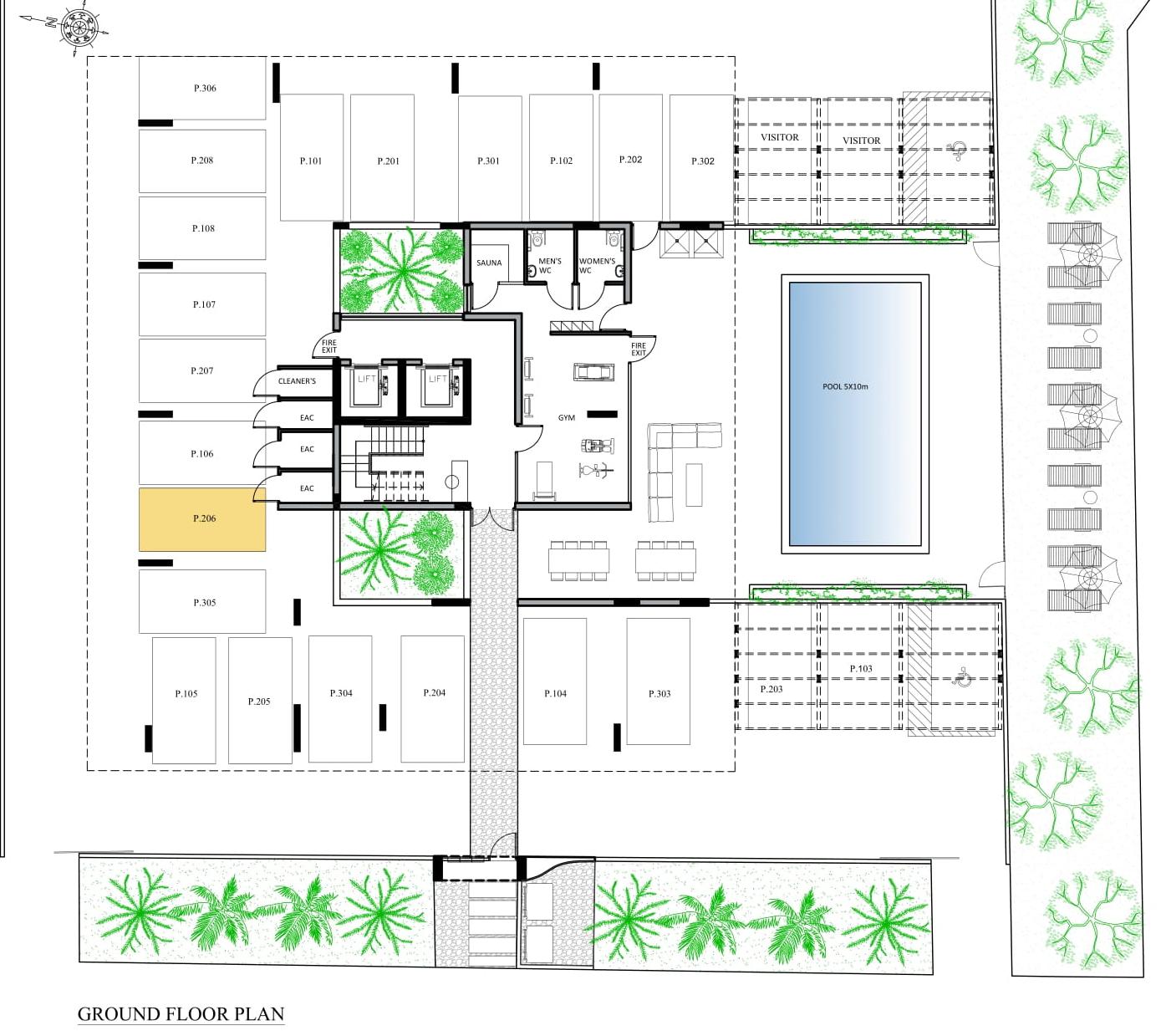 Property image 9