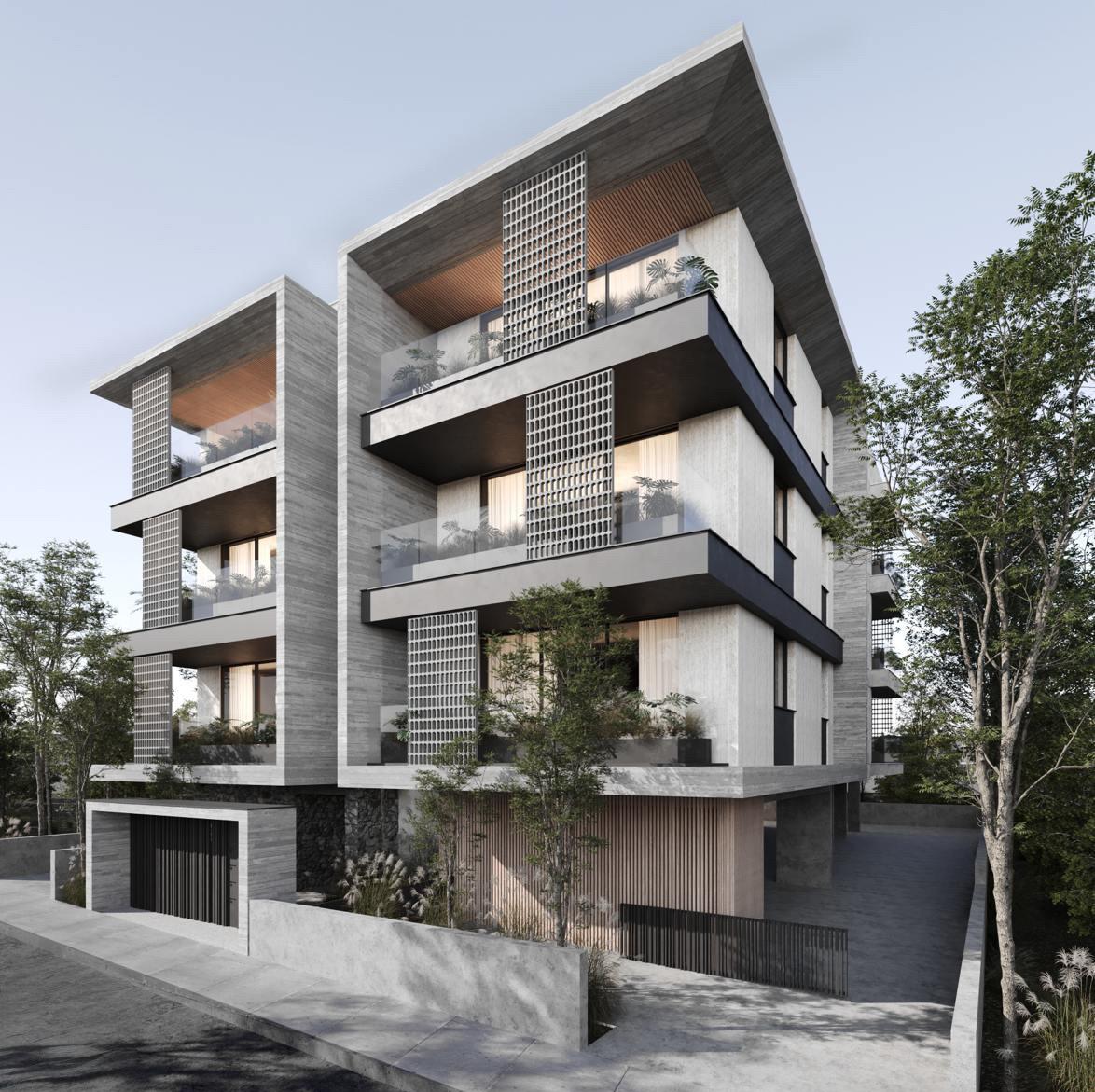  - Image 1