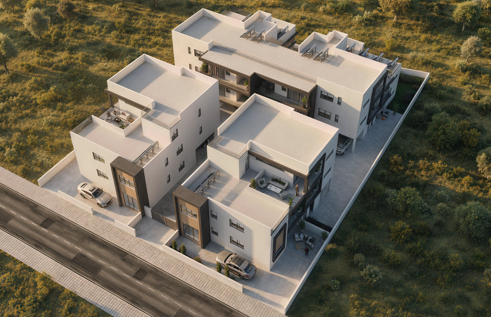  - Image 1