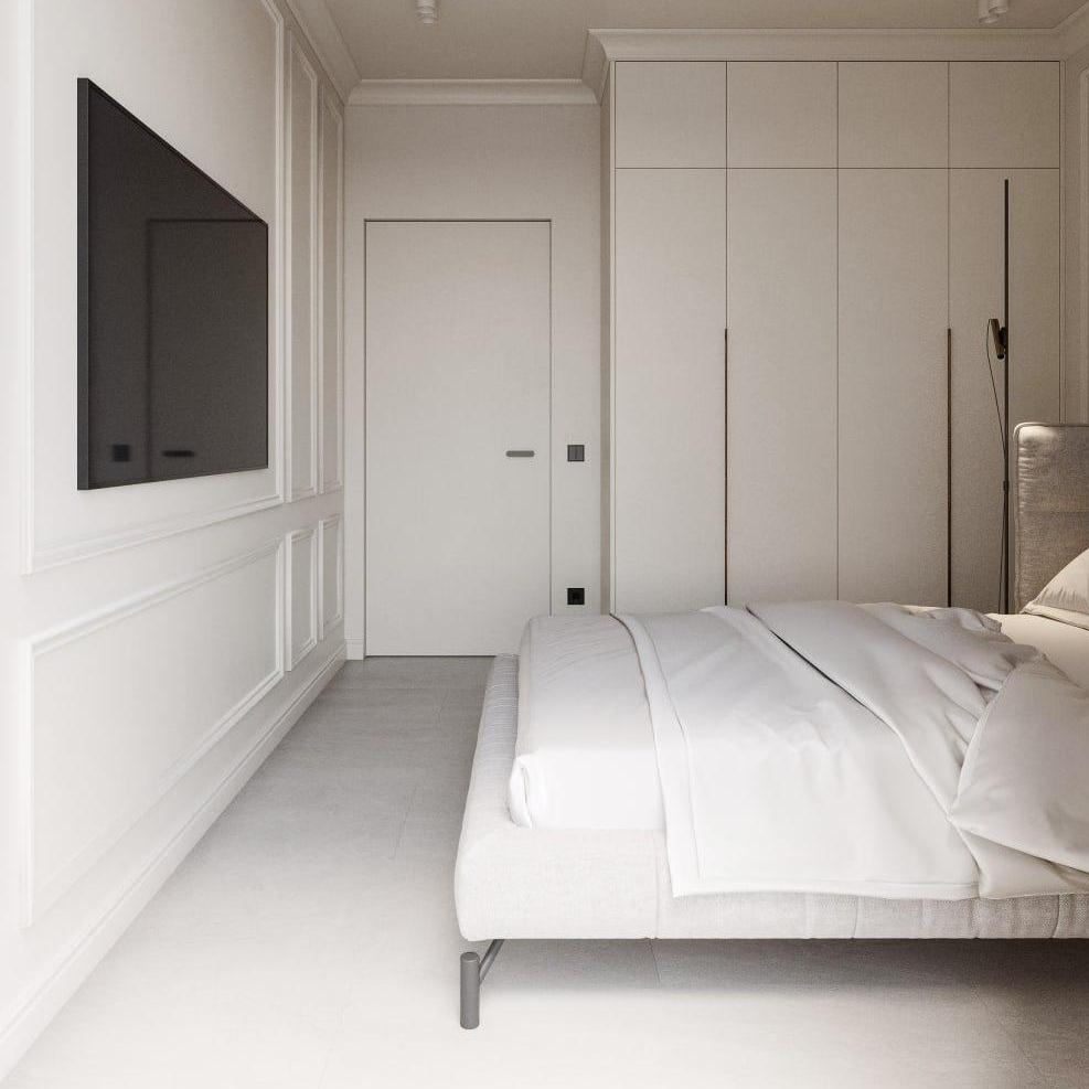 Park Residence
