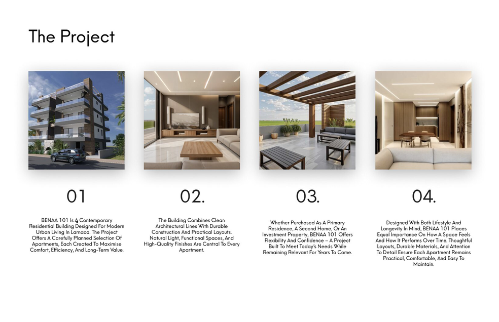 - Image 1