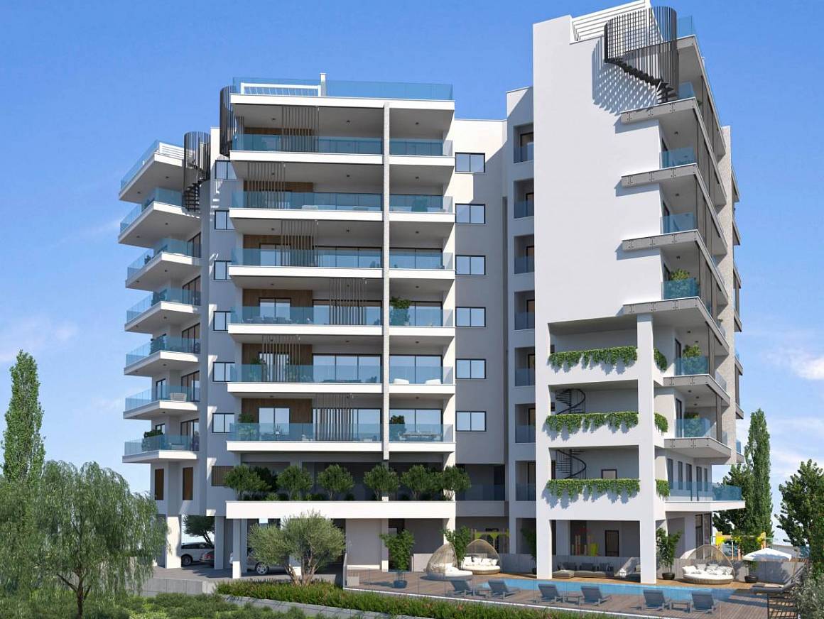 Depcon Construction Ltd
