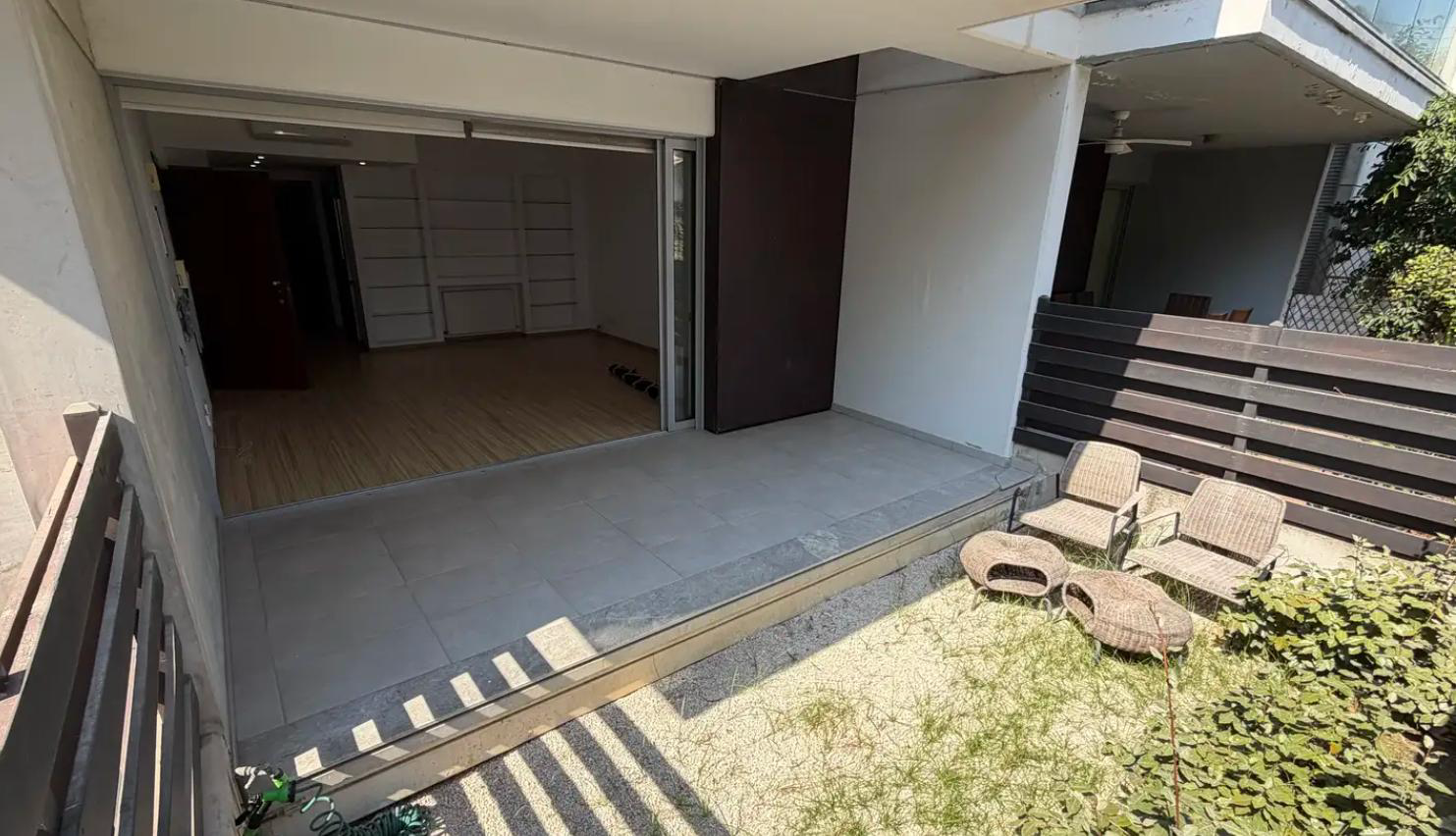 Property main