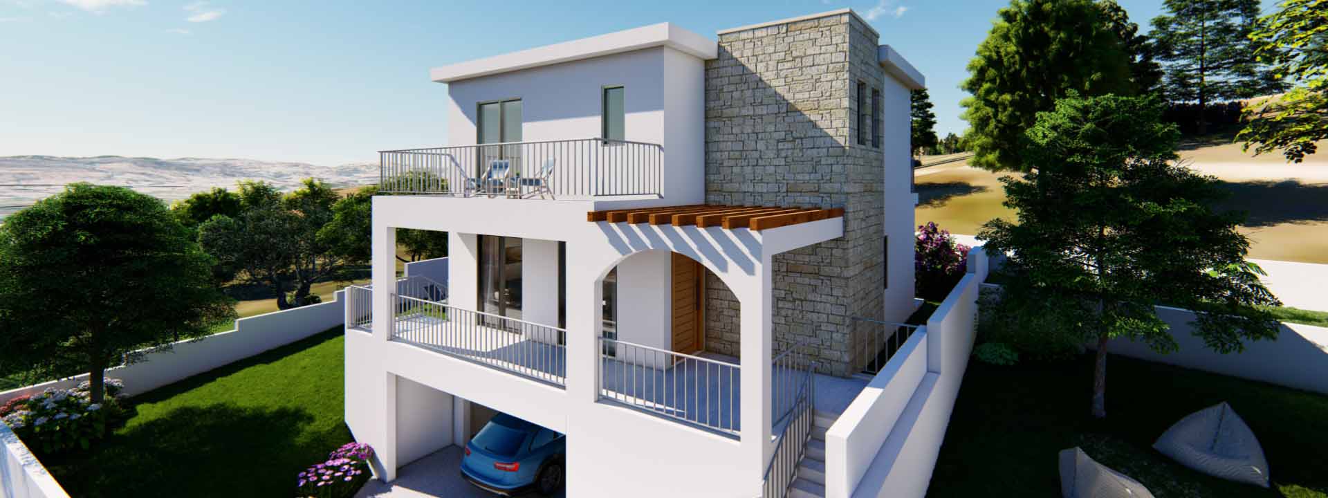  - Image 1