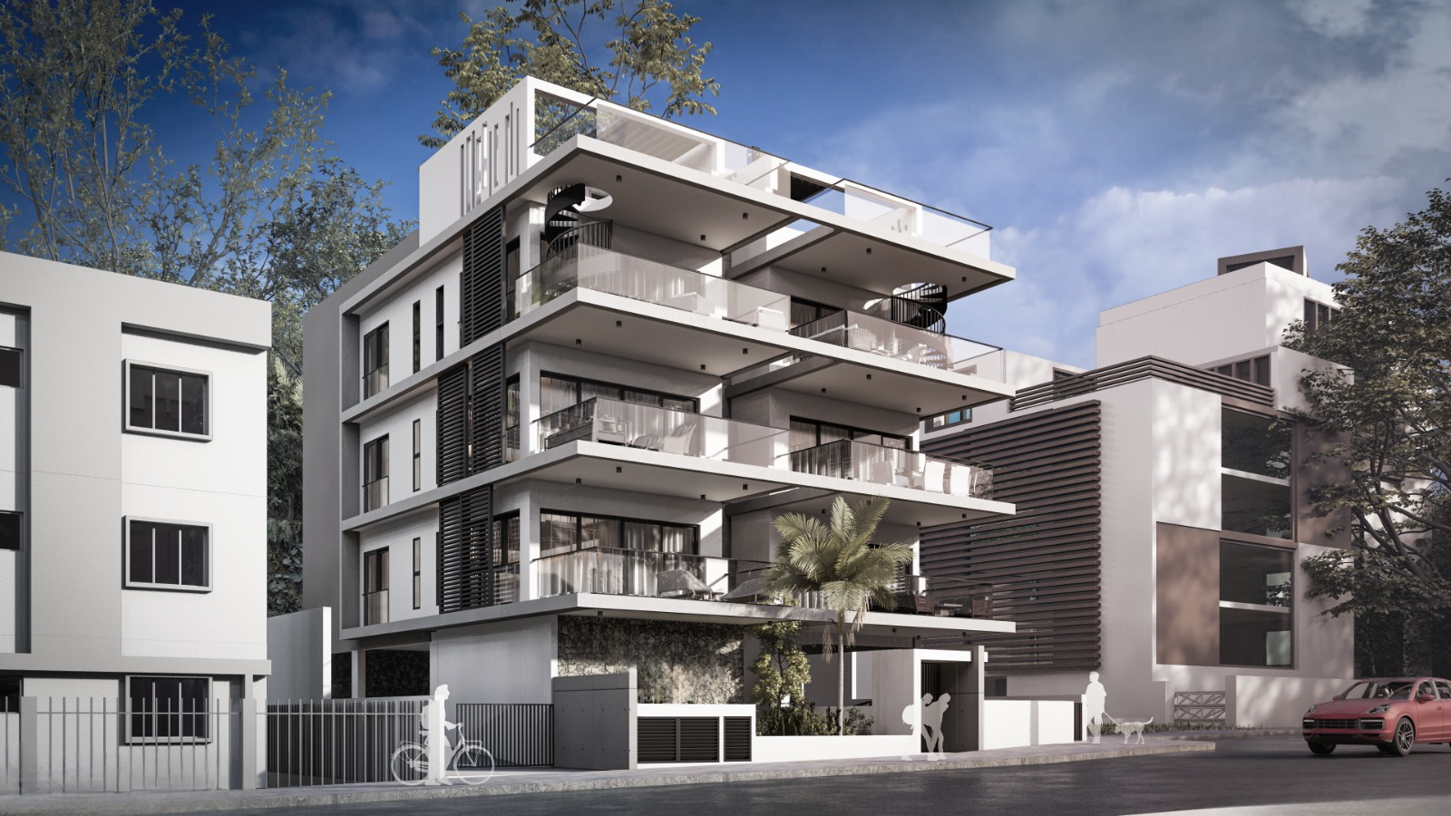 - Image 1
