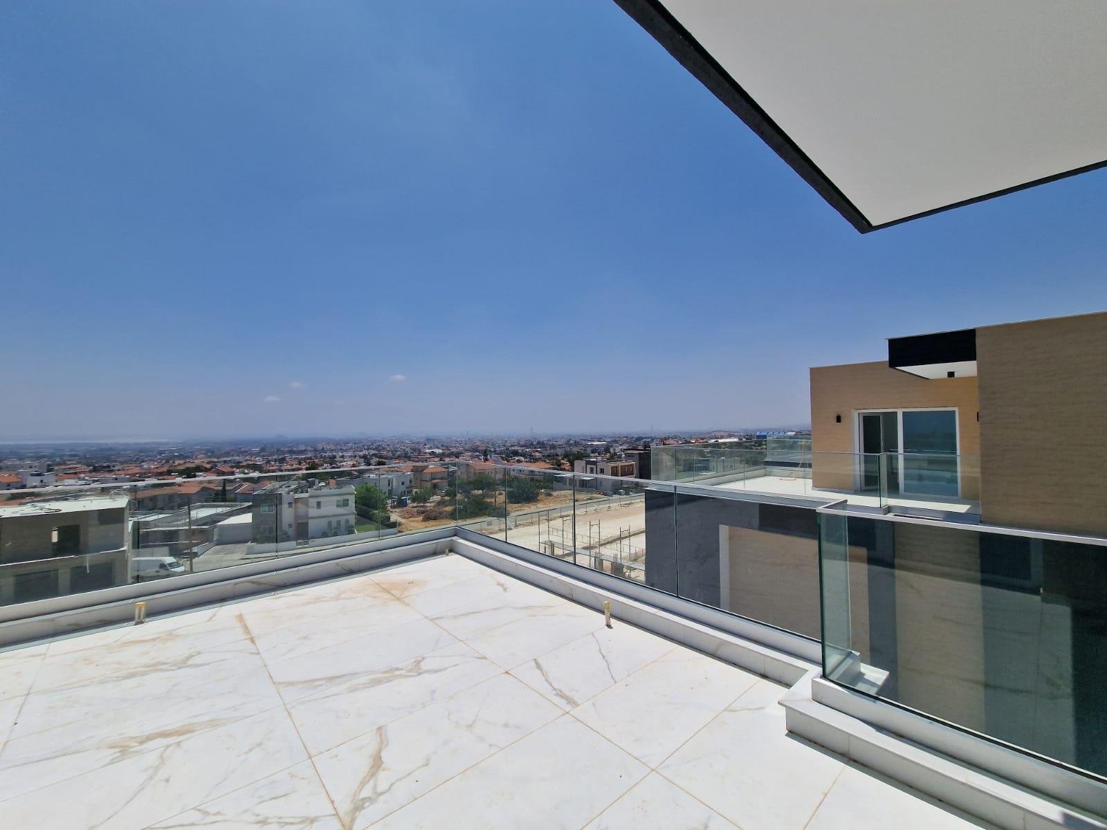 - Image 1