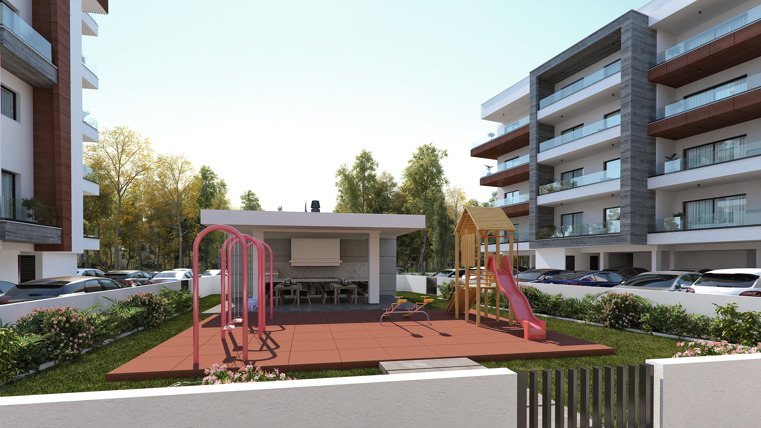  - Image 1