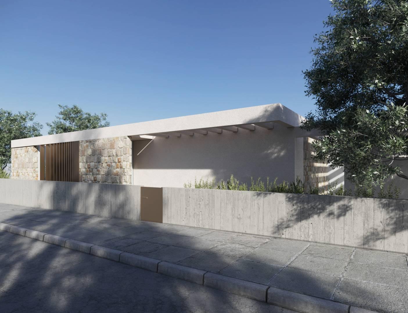 Grato Homes
