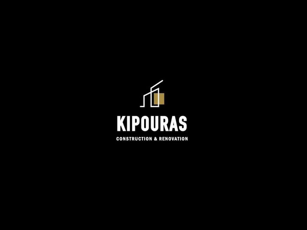 Kipouras Ltd Construction & Renovation