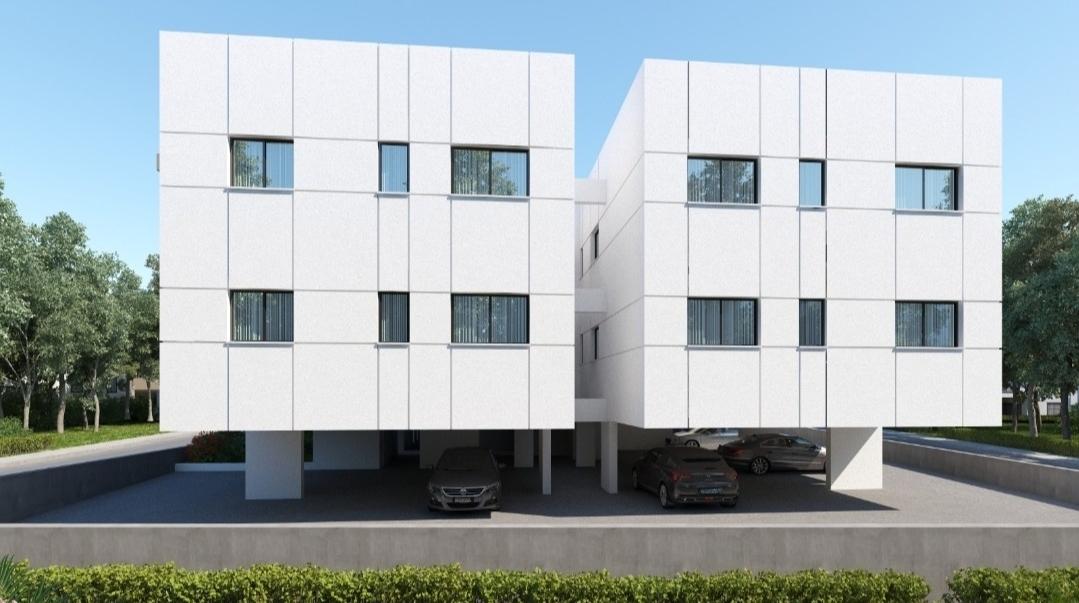 Novelina Block