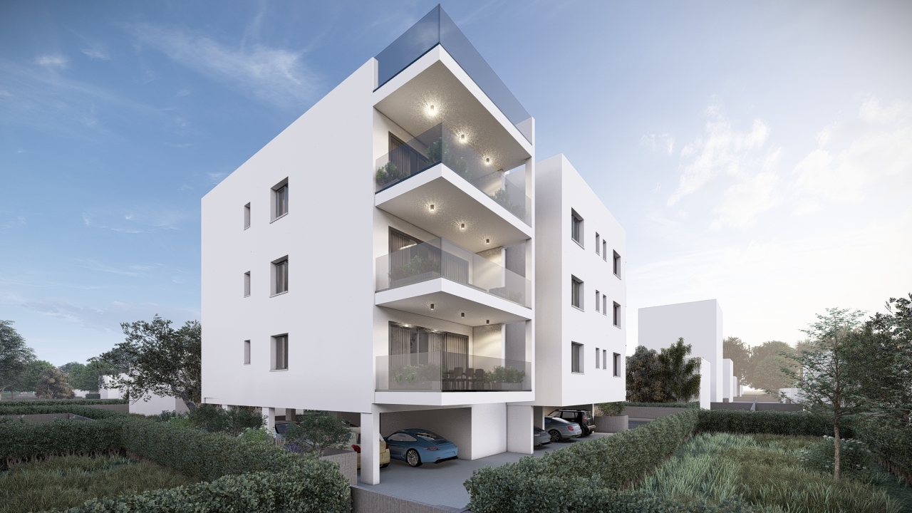 Archit Ilmar 3